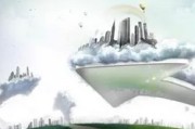 警惕！LR-LSTM预测币价：算法狂欢下的投资迷局