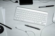 Web3+AI顛覆社交？ITRIX超級節點豪賭，數據帝國崩塌在即？