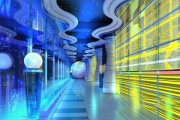港股通資金流向揭秘：電信、銀行股受寵，騰訊、小米遭拋售