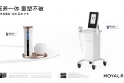 医美黄金梦碎：资本狂欢下的颜值焦虑与技术陷阱