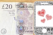 英国通胀反弹与央行政策的博弈：深度解析1月CPI数据及后续影响